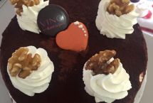 torte personalizzate caffetteria vinci fasano (17)